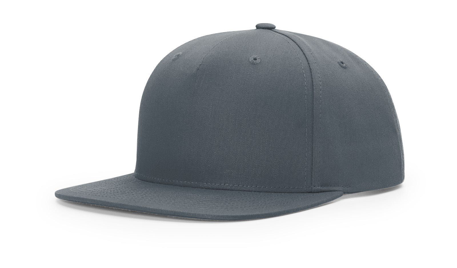 Richardson 255 Pinch Front Structured Snapback