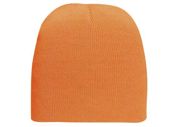 82-481 OTTO CAP 9" Classic Knit Beanie