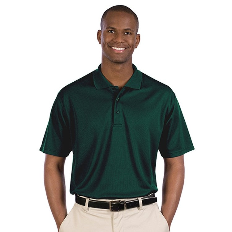 601-104 OTTO Men's Performance Sport Shirt
