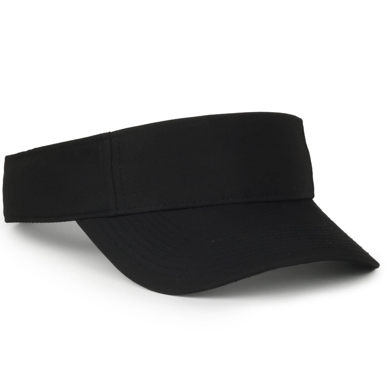 Outdoor Cap PNV-100 Ultimate Lightweight Performance Visor