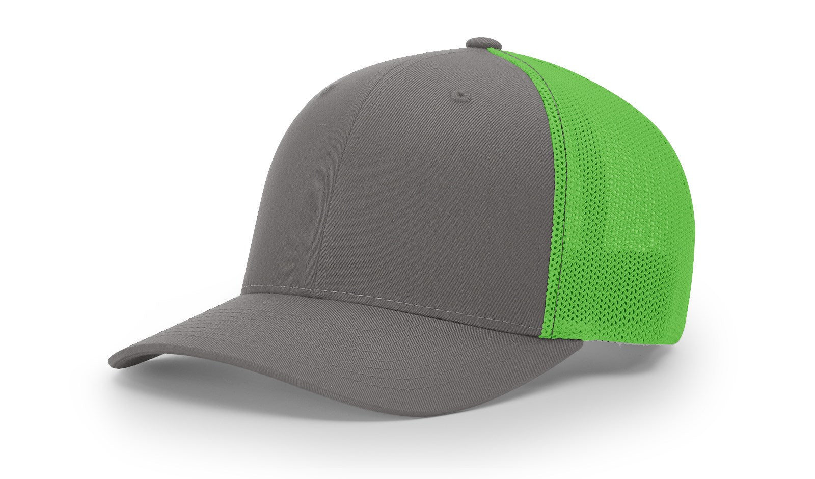 Richardson 110 R-Flex Trucker