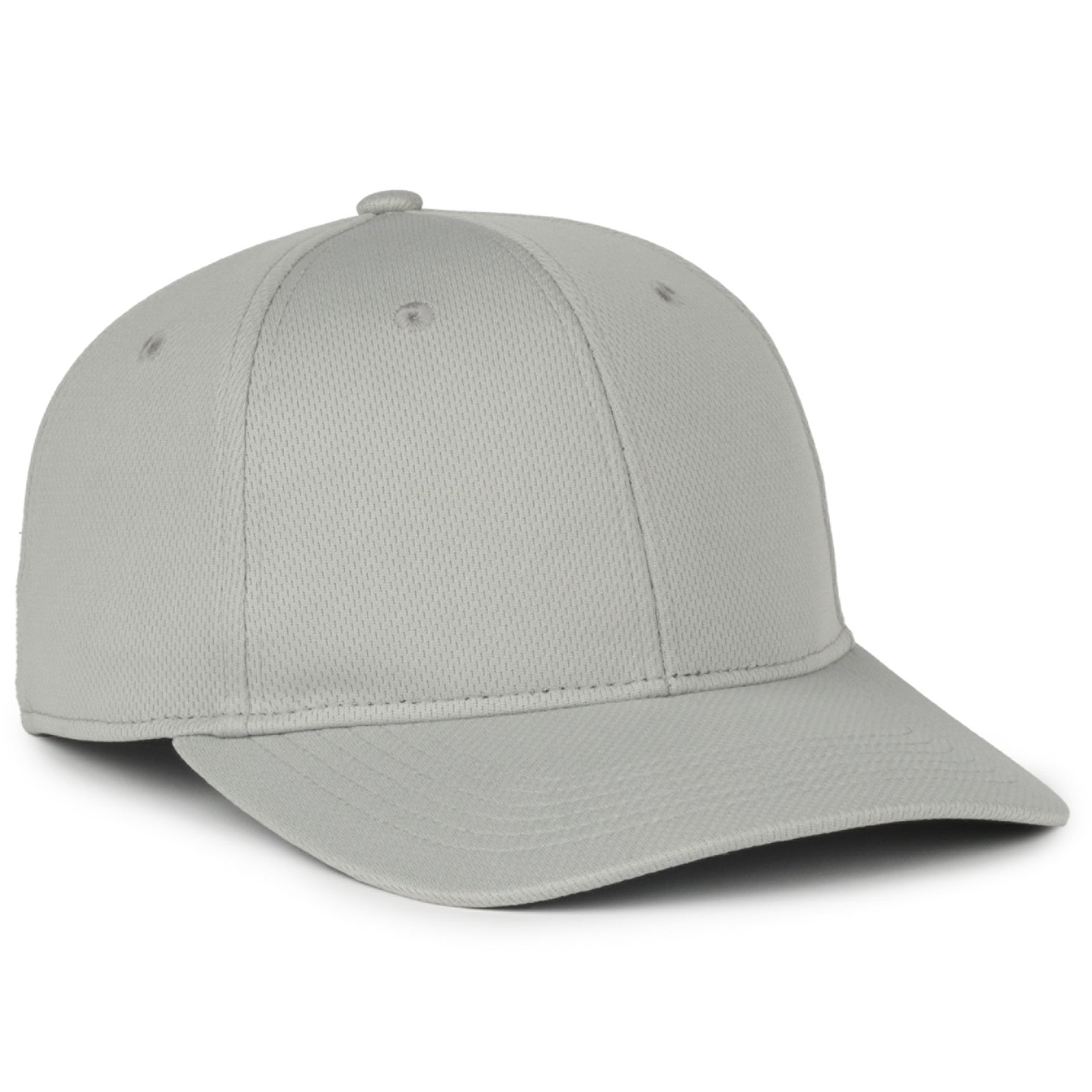Outdoor Cap PTM-850 Performance ProTech Mesh