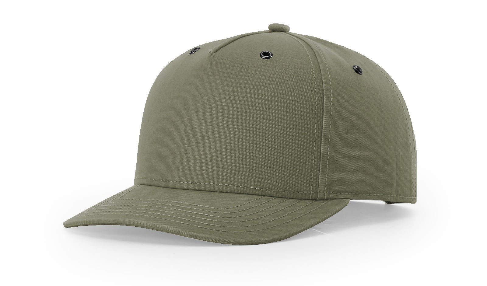 Richardson 336 Burnside Five Panel