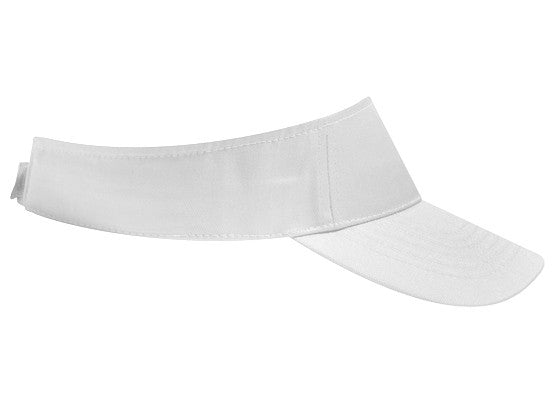 60-662 OTTO CAP Sun Visor