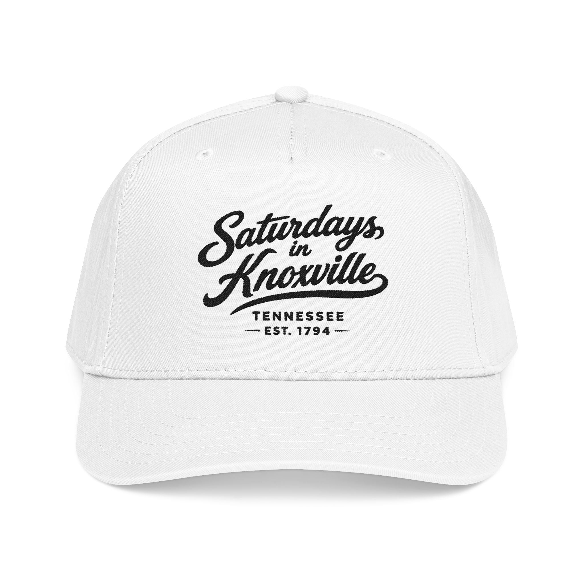 Tennessee Vols Saturday Game Day