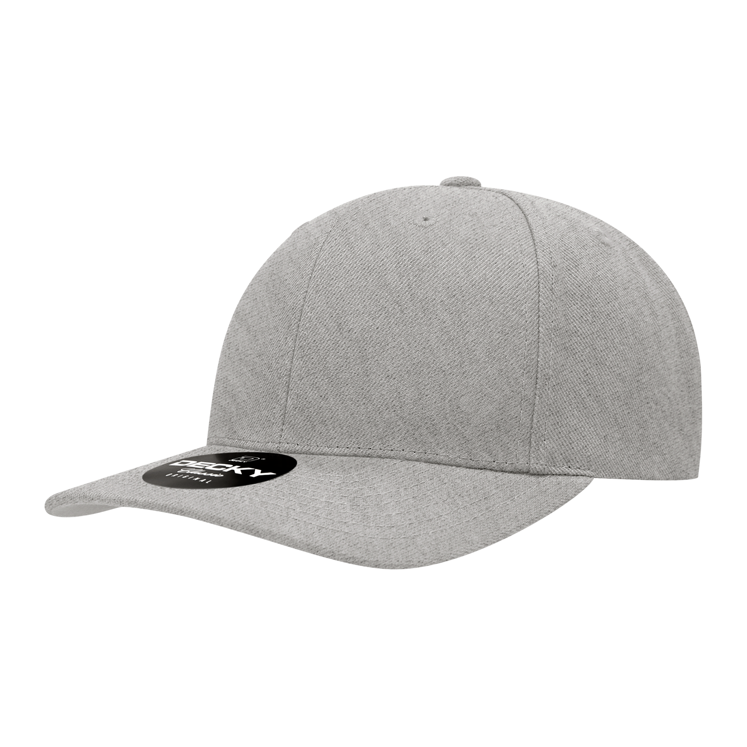 SKU:1015-HGY|COLOR:Heather Grey