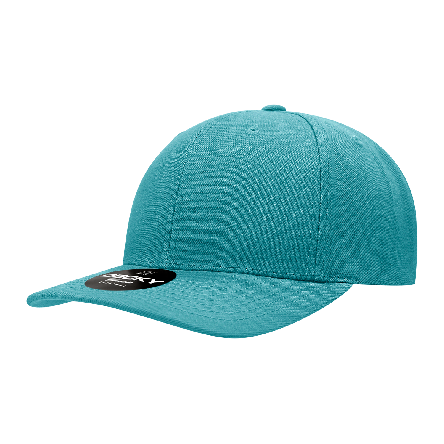 SKU:1015-TEA|COLOR:Teal