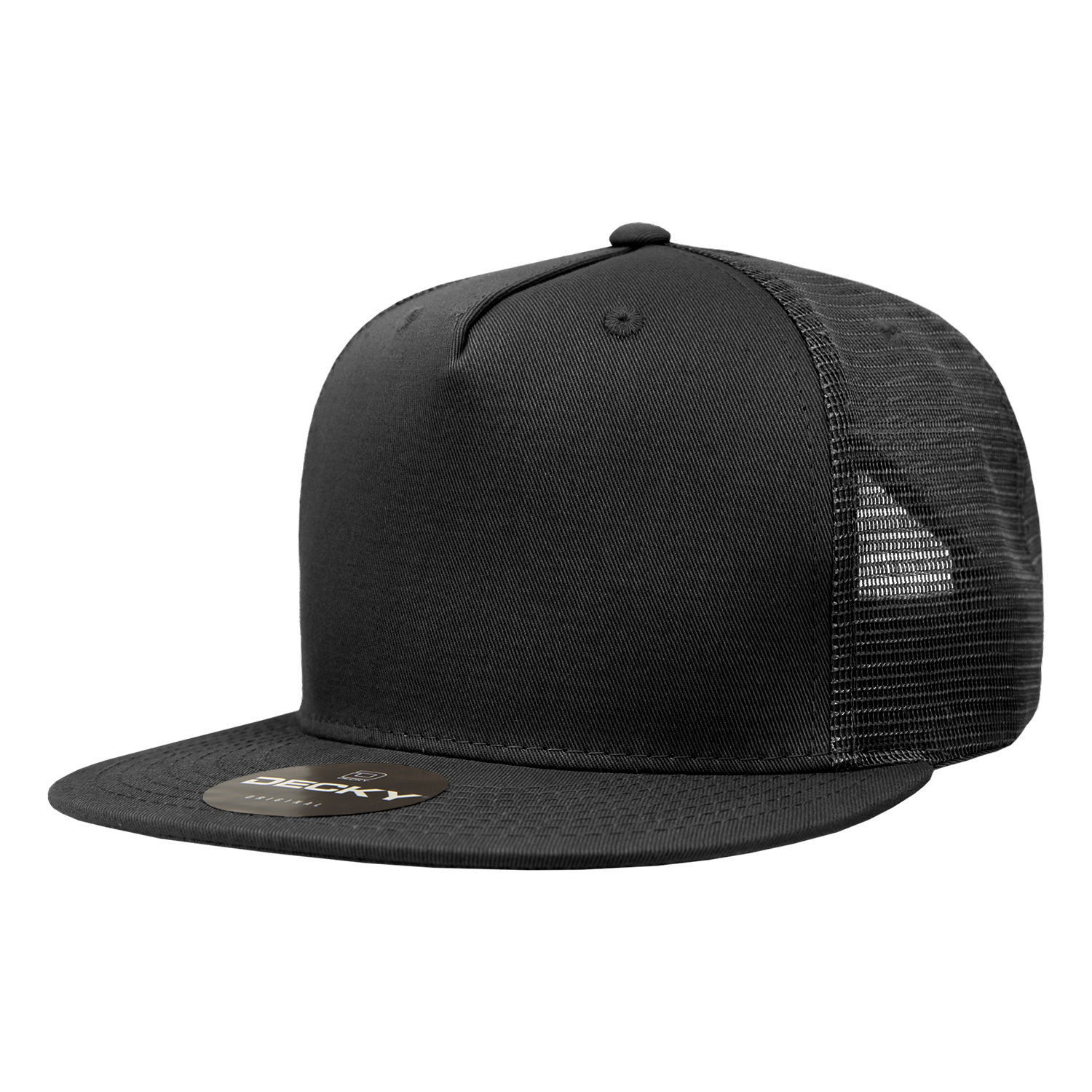 SKU:1040-1BLK|COLOR:Black
