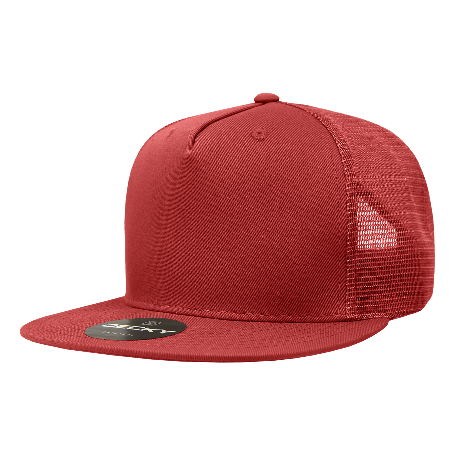 SKU:1040-1CAR|COLOR:Cardinal