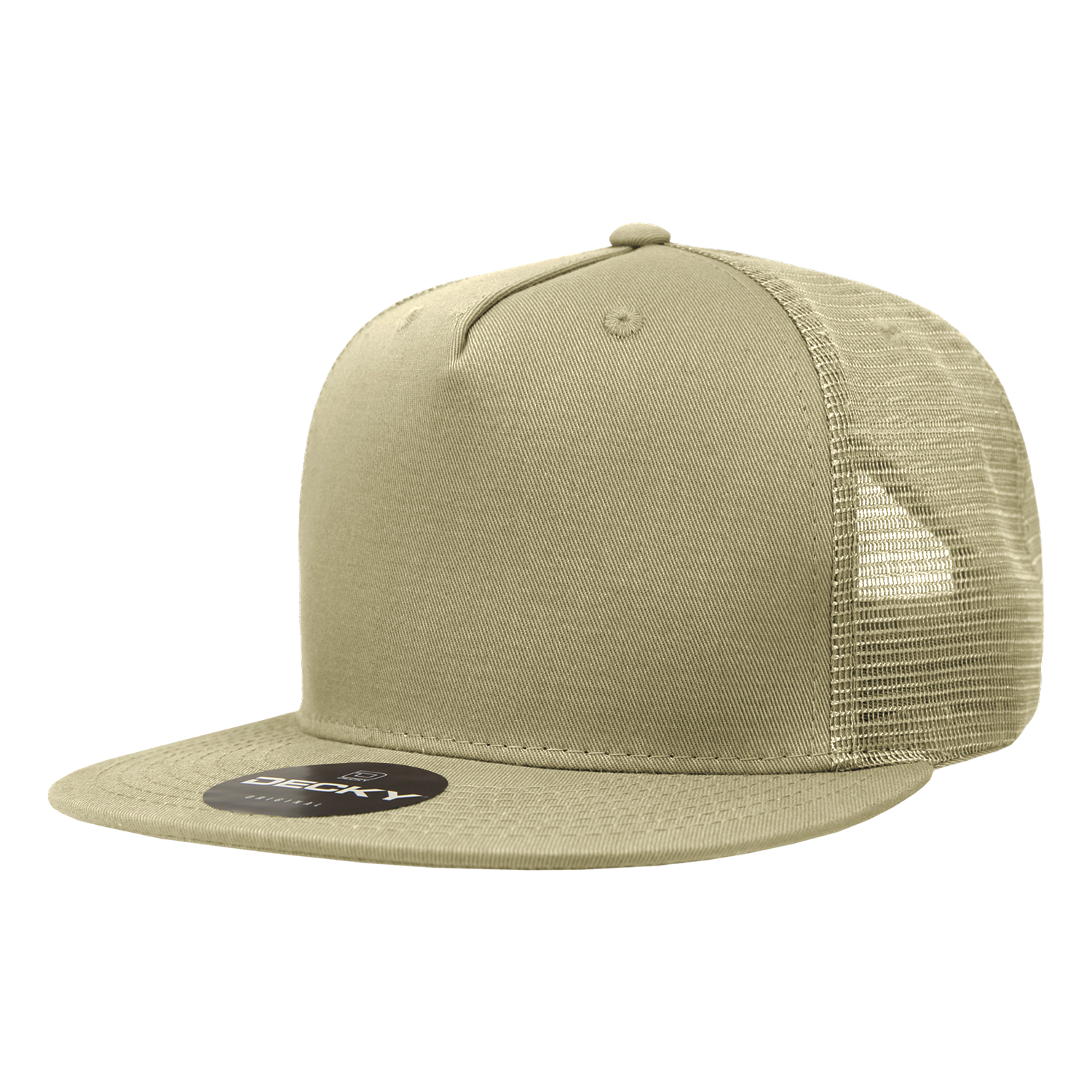 SKU:1040-1KHA|COLOR:Khaki