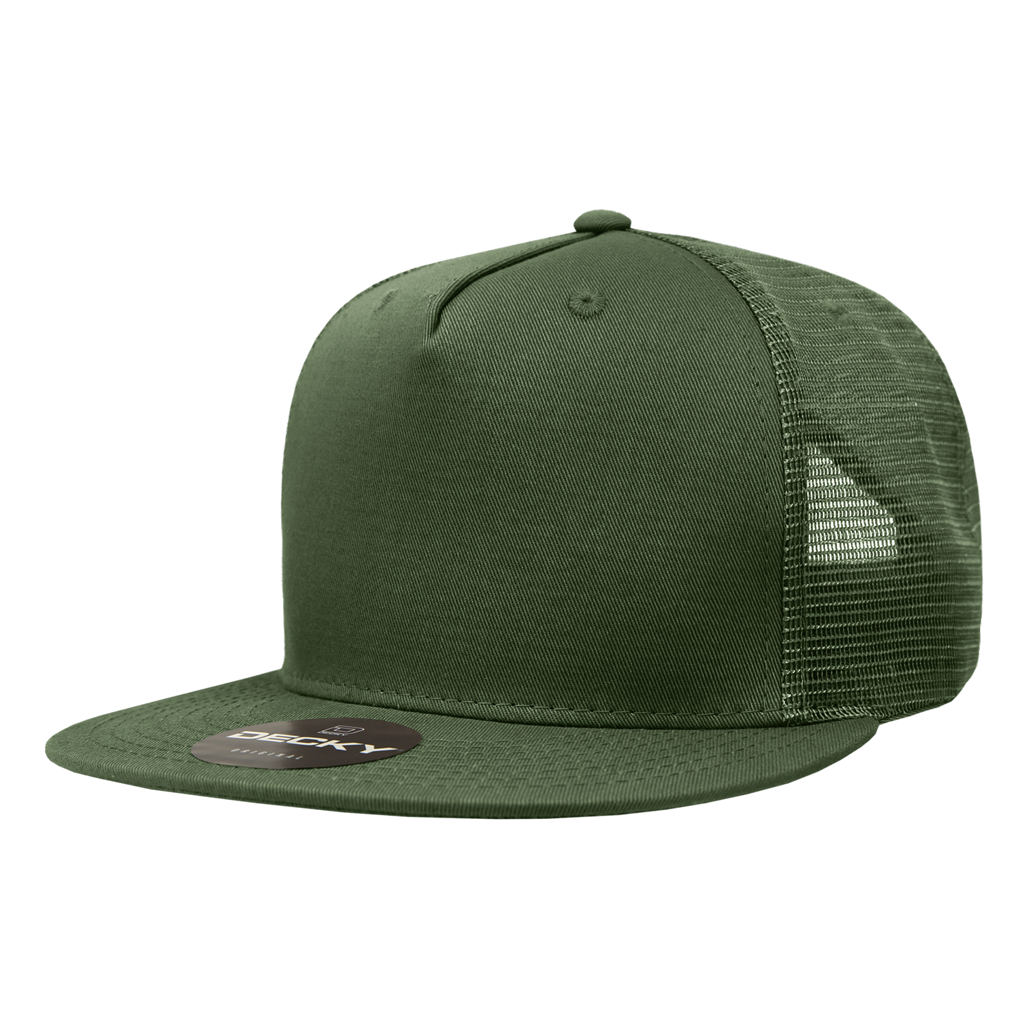 SKU:1040-1OLV|COLOR:Olive