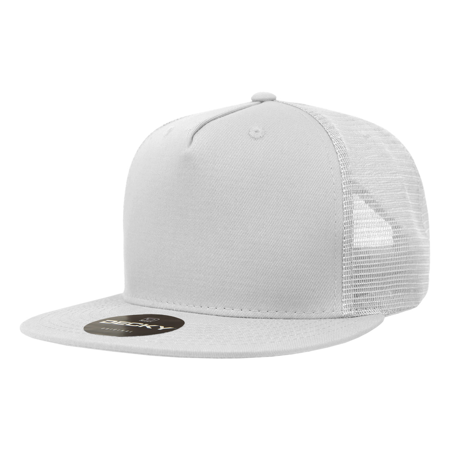 SKU:1040-1WHT|COLOR:White