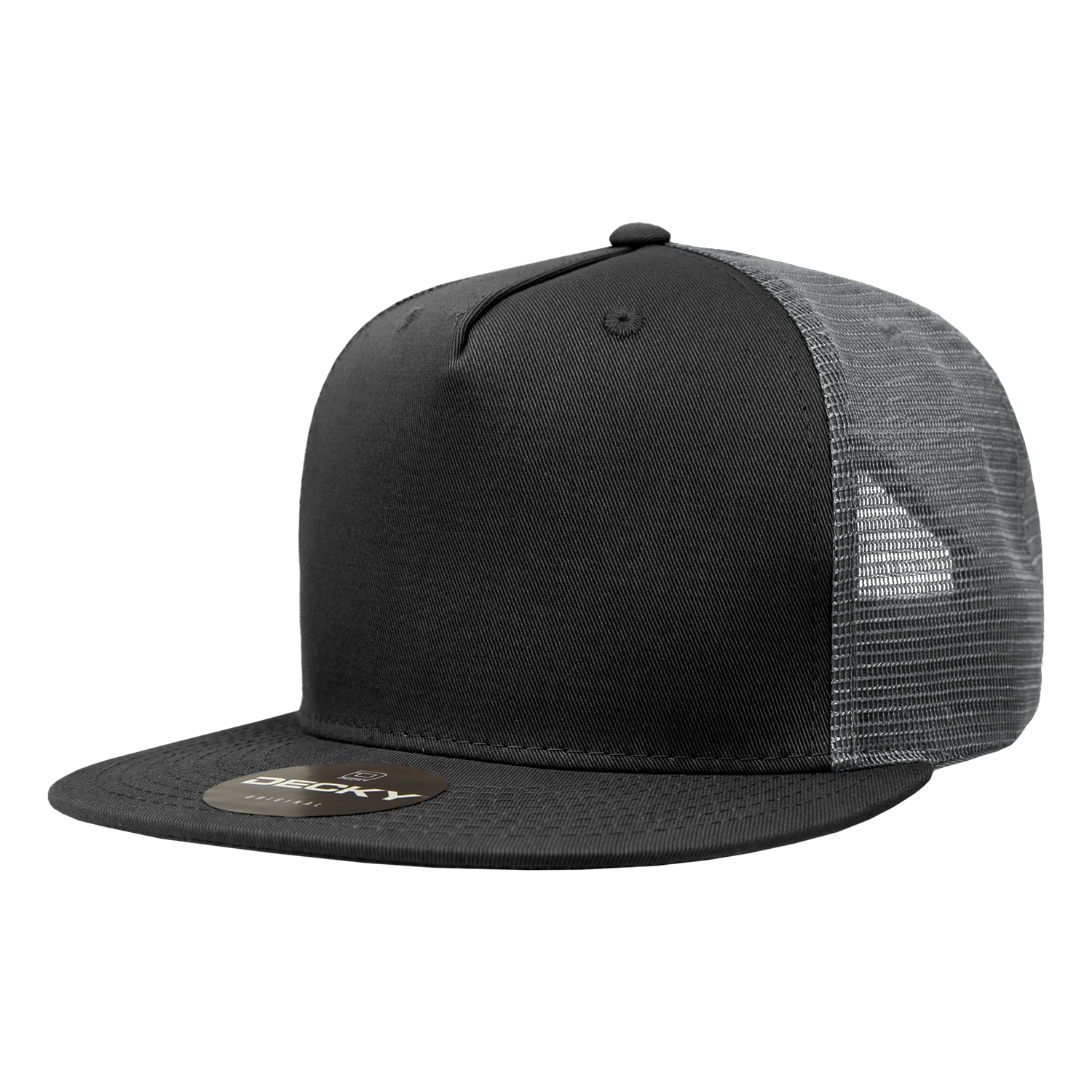 SKU:1040-4BLKCHA|COLOR:Blk/Cha