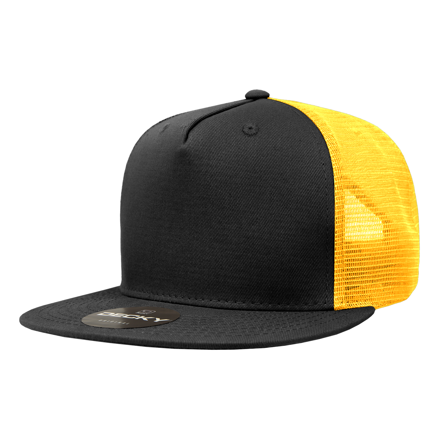 SKU:1040-4BLKGLD|COLOR:Blk/Gld