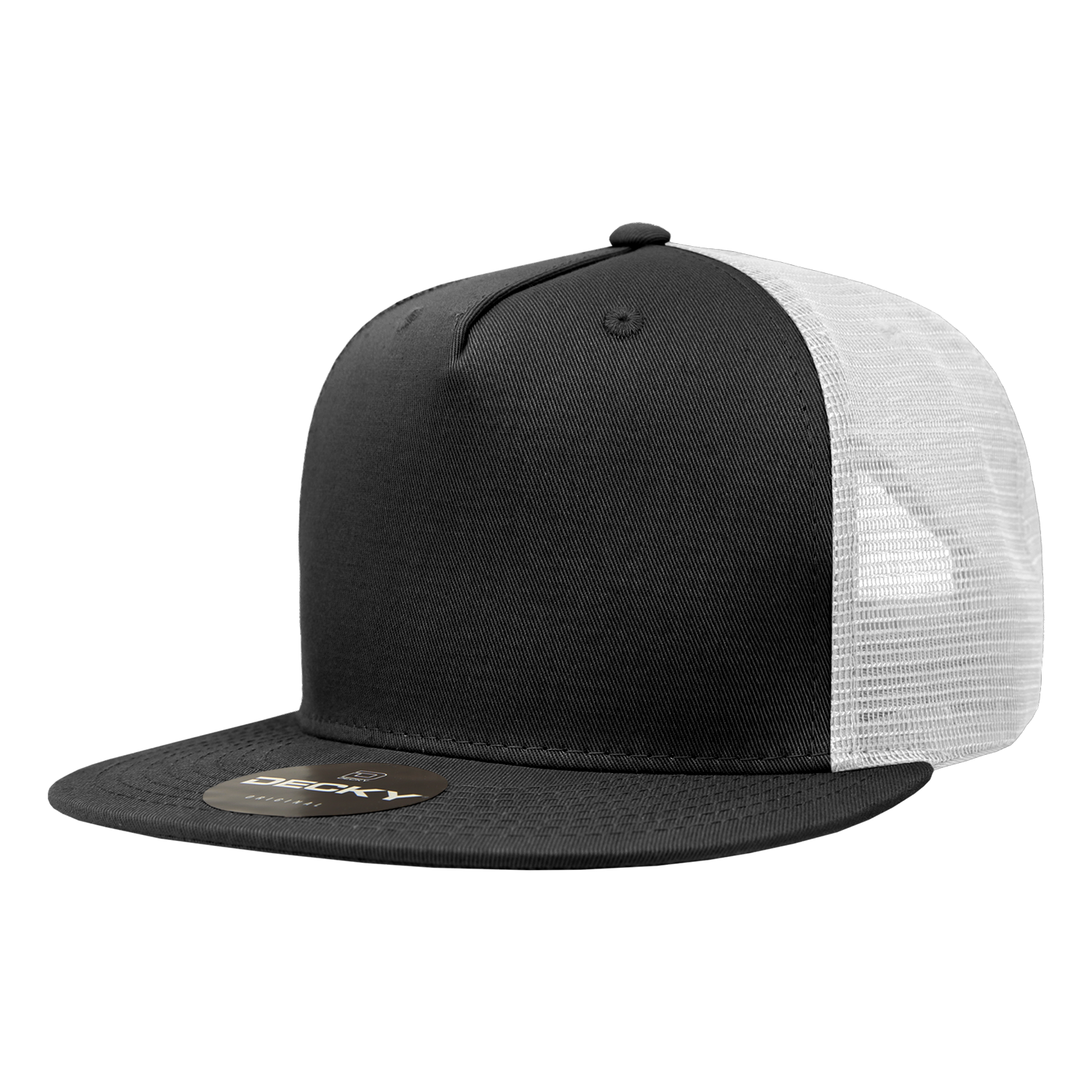 SKU:1040-4BLKWHT|COLOR:Blk/Wht
