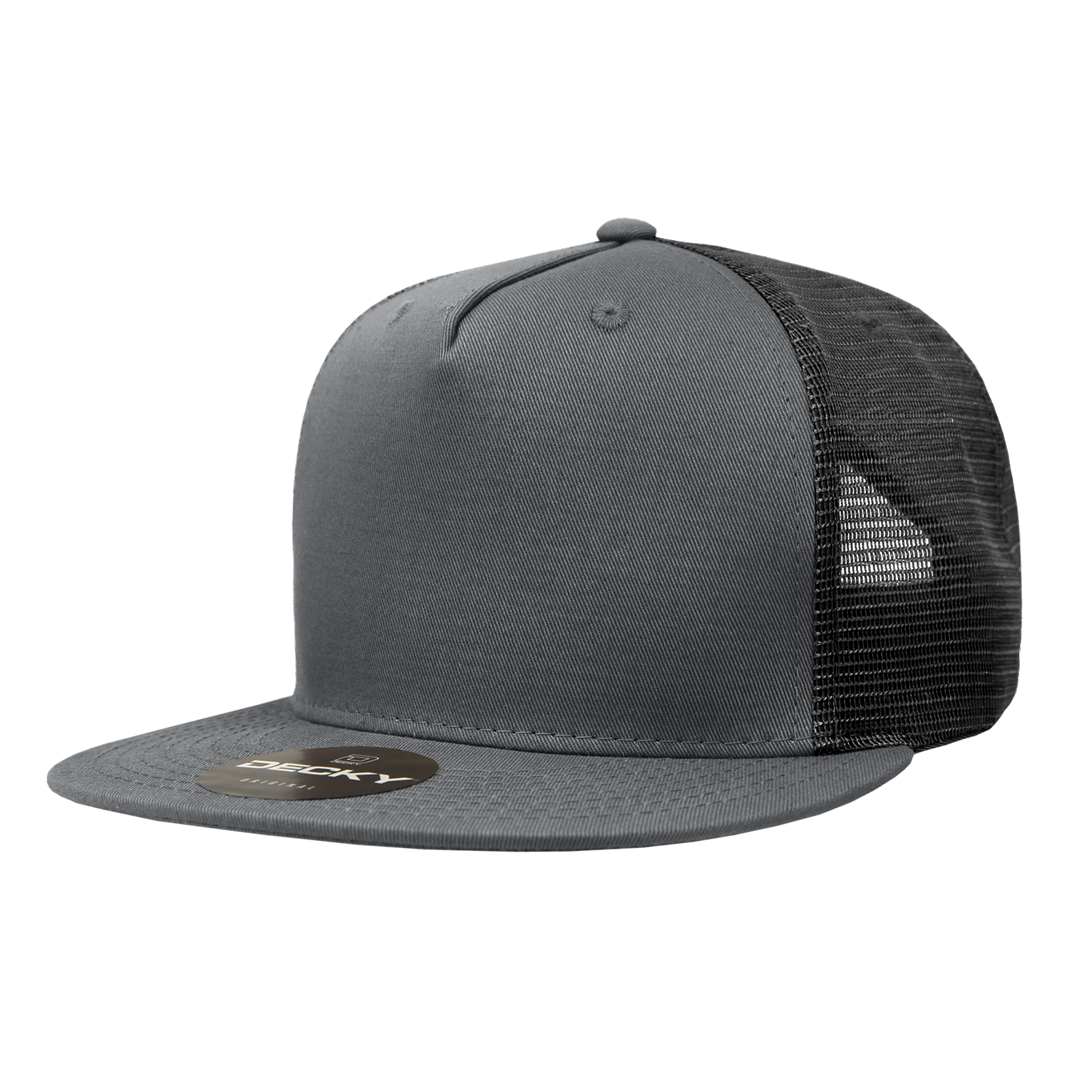 SKU:1040-4CHABLK|COLOR:Cha/Blk