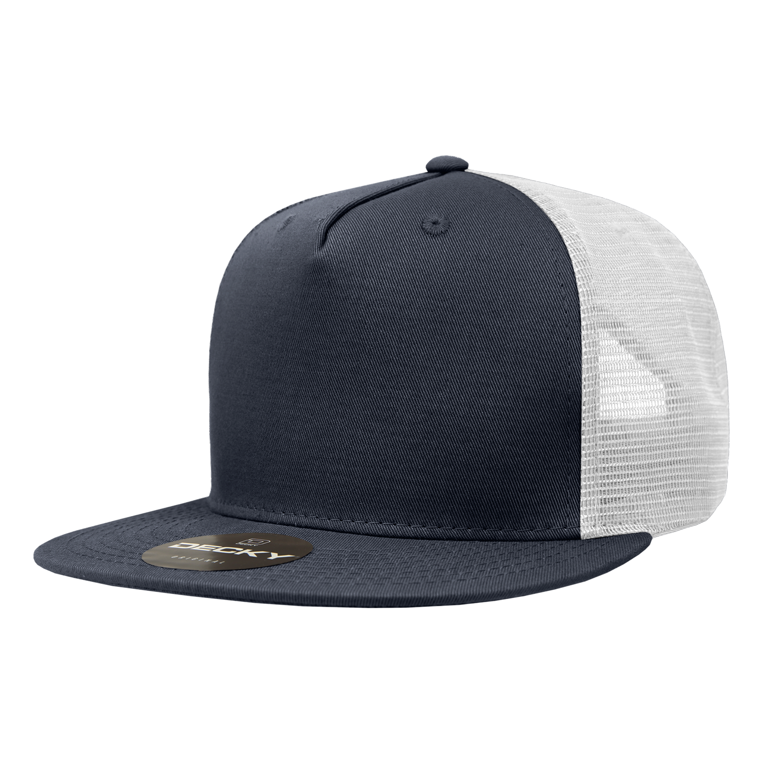 SKU:1040-4NVYWHT|COLOR:Nvy/Wht