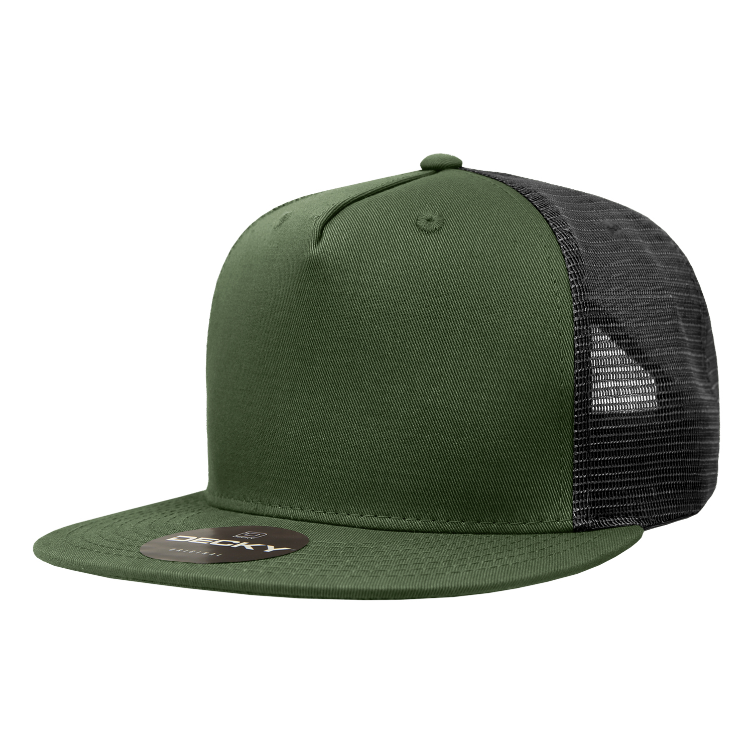 SKU:1040-4OLVBLK|COLOR:Olv/Blk