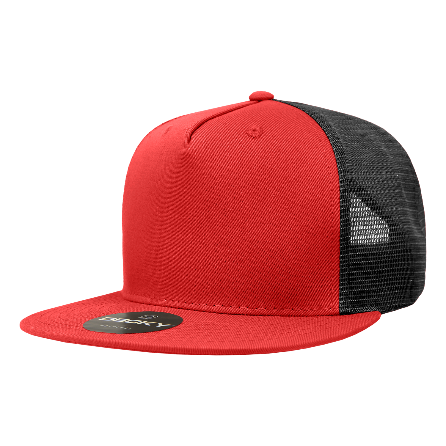 SKU:1040-4REDBLK|COLOR:Red/Blk
