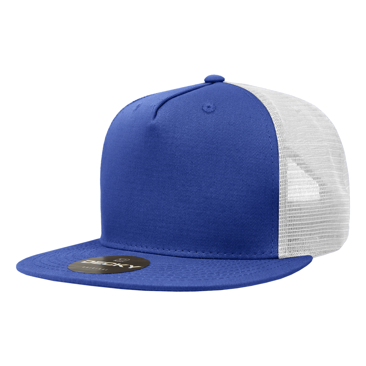SKU:1040-4RYLWHT|COLOR:Ryl/Wht