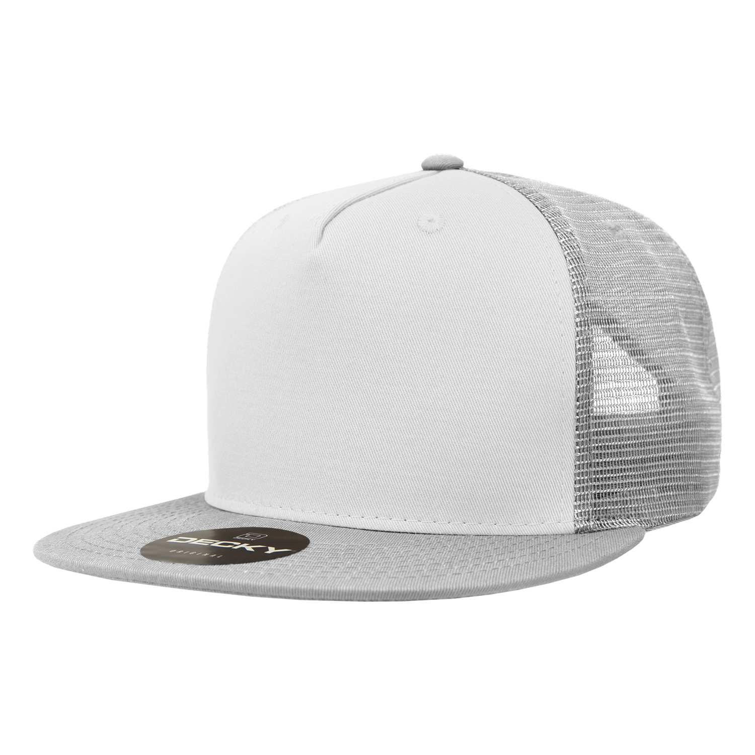 SKU:1040-5GRYWHTGRY|COLOR:Gry/Wht/Gry
