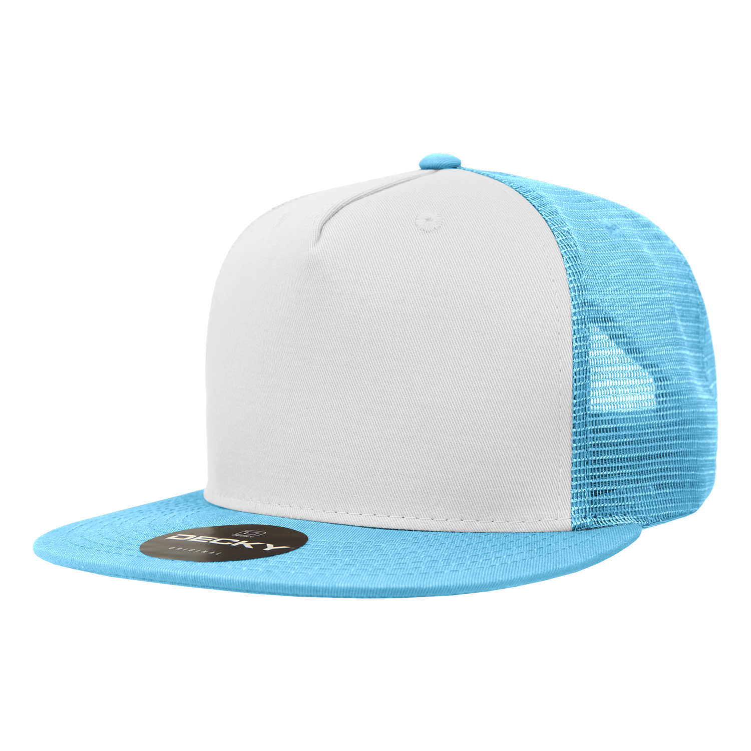 SKU:1040-5SKYWHTSKY|COLOR:Sky/Wht/Sky