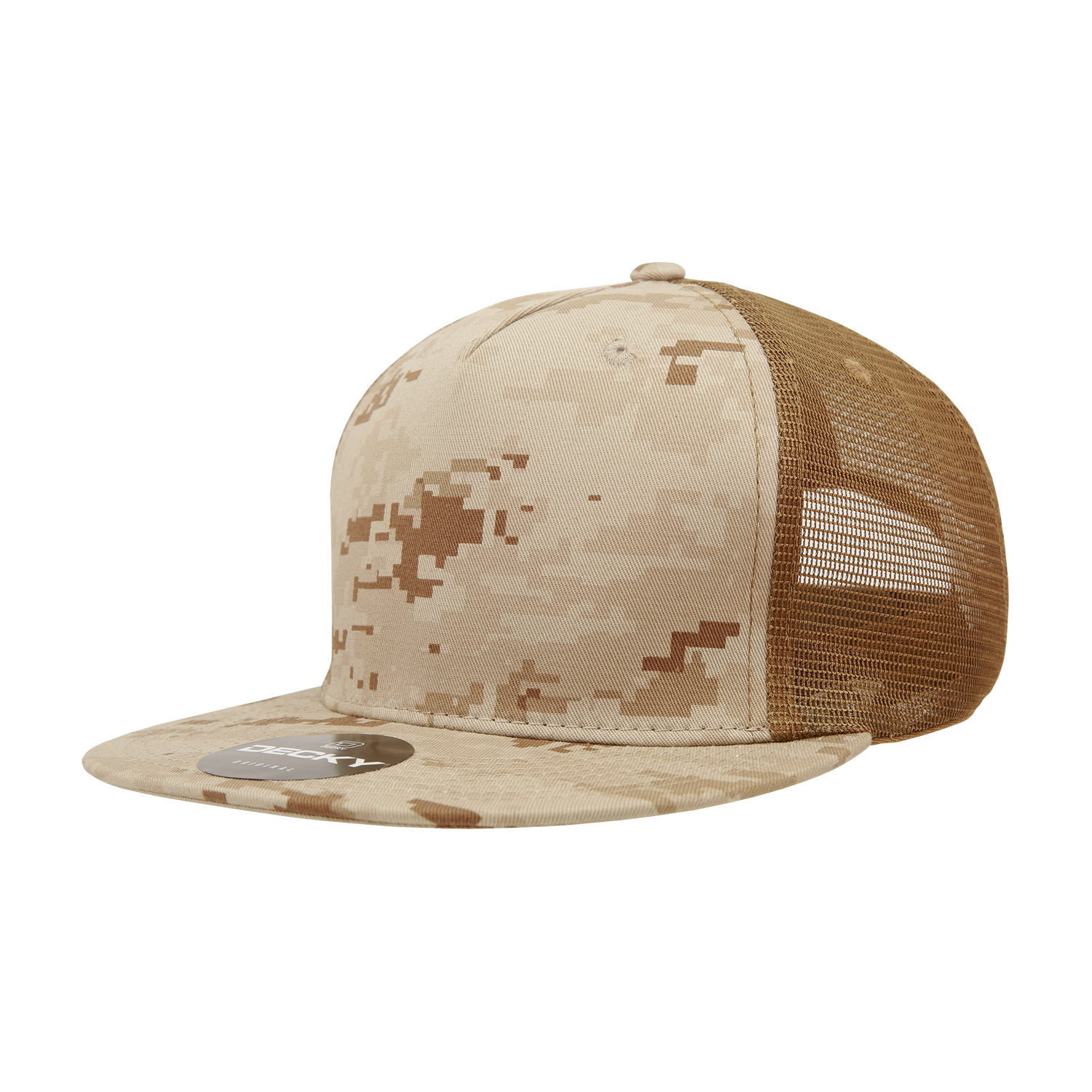SKU:1040-DDG|COLOR:DDG
