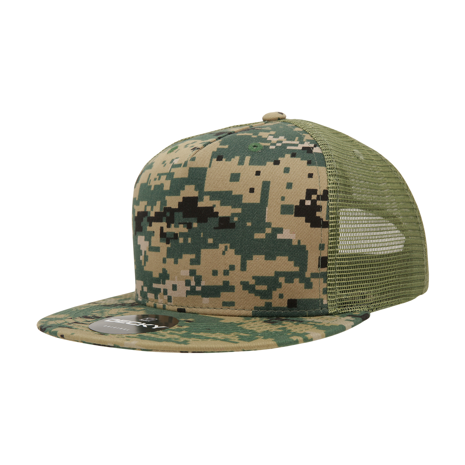 SKU:1040-MCU|COLOR:MCU