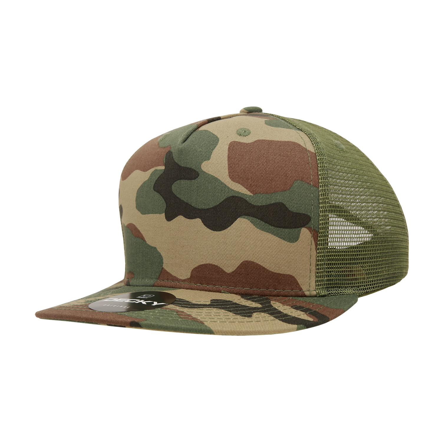 SKU:1040-6WDLOLV|COLOR:WDL/OLV