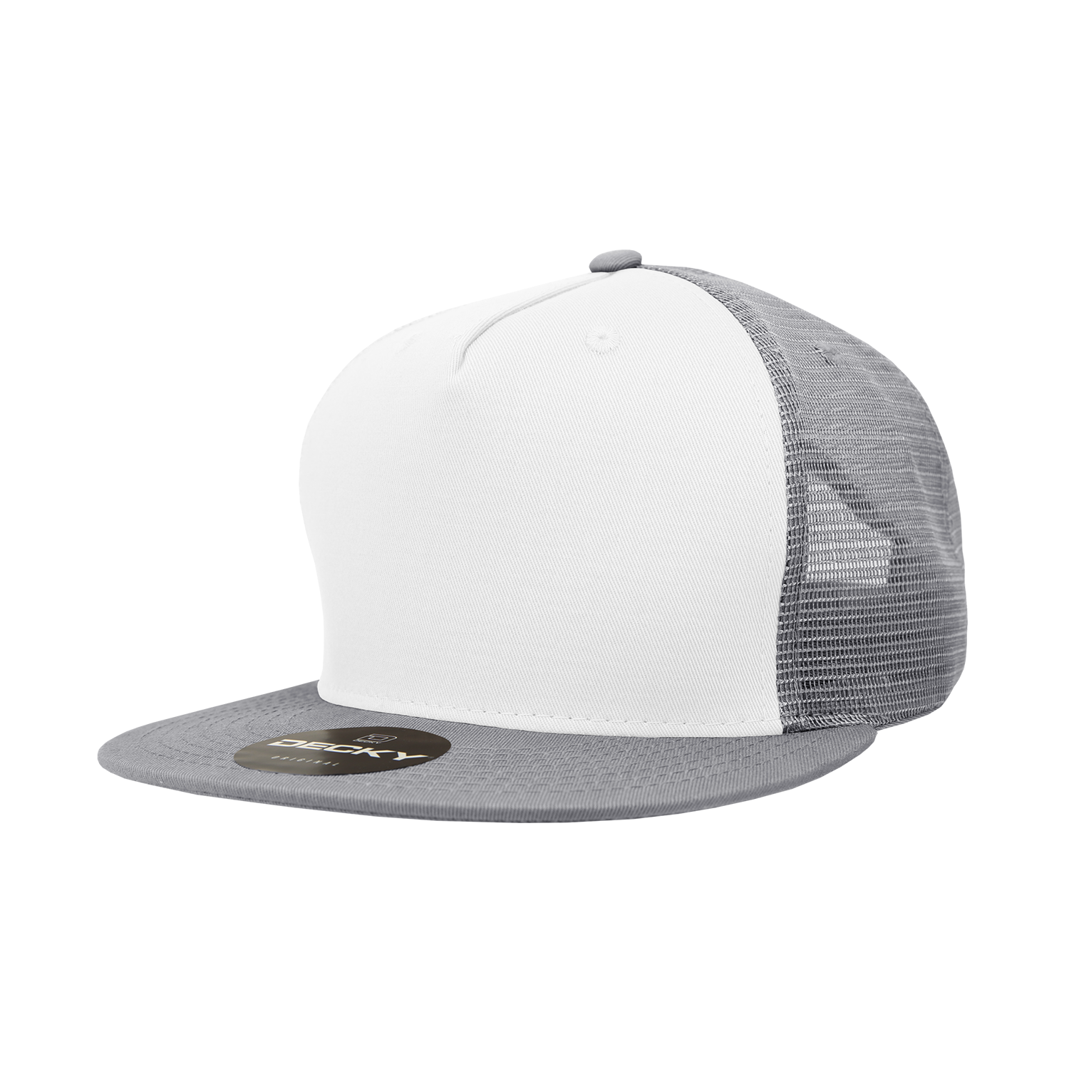 SKU:1040-WHT_GRY|COLOR:Wht/Gry