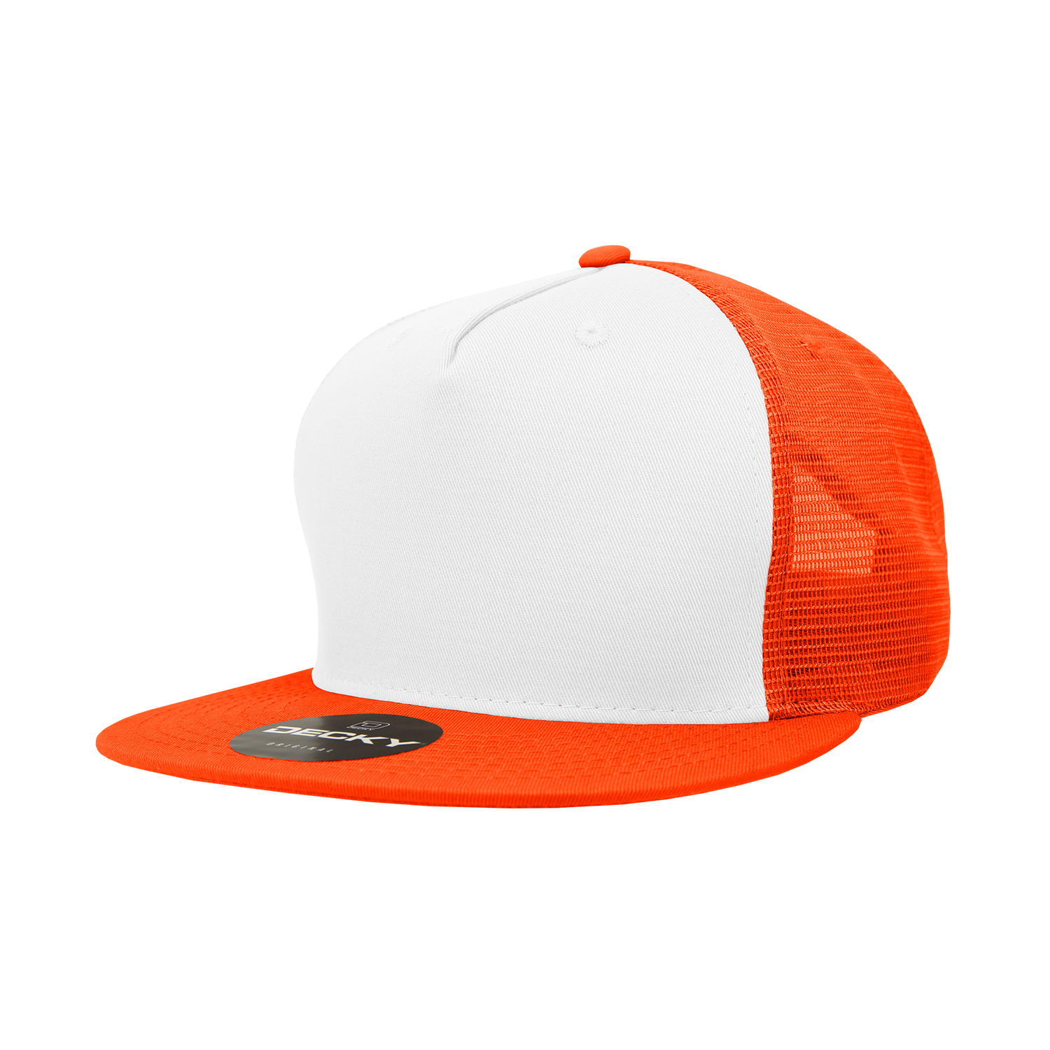 SKU:1040-WHT_ORN|COLOR:Wht/Orange