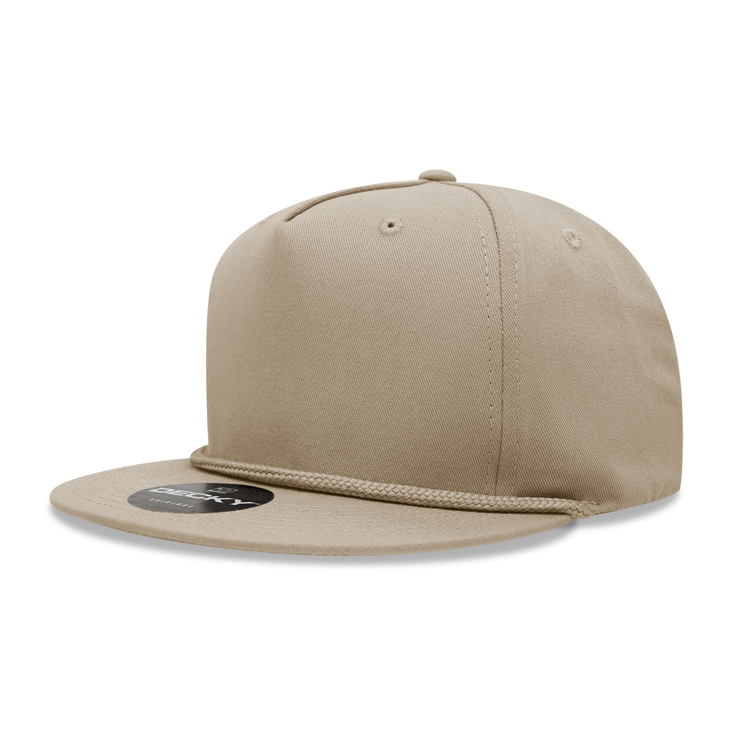 SKU:1041-KHA|COLOR:Khaki