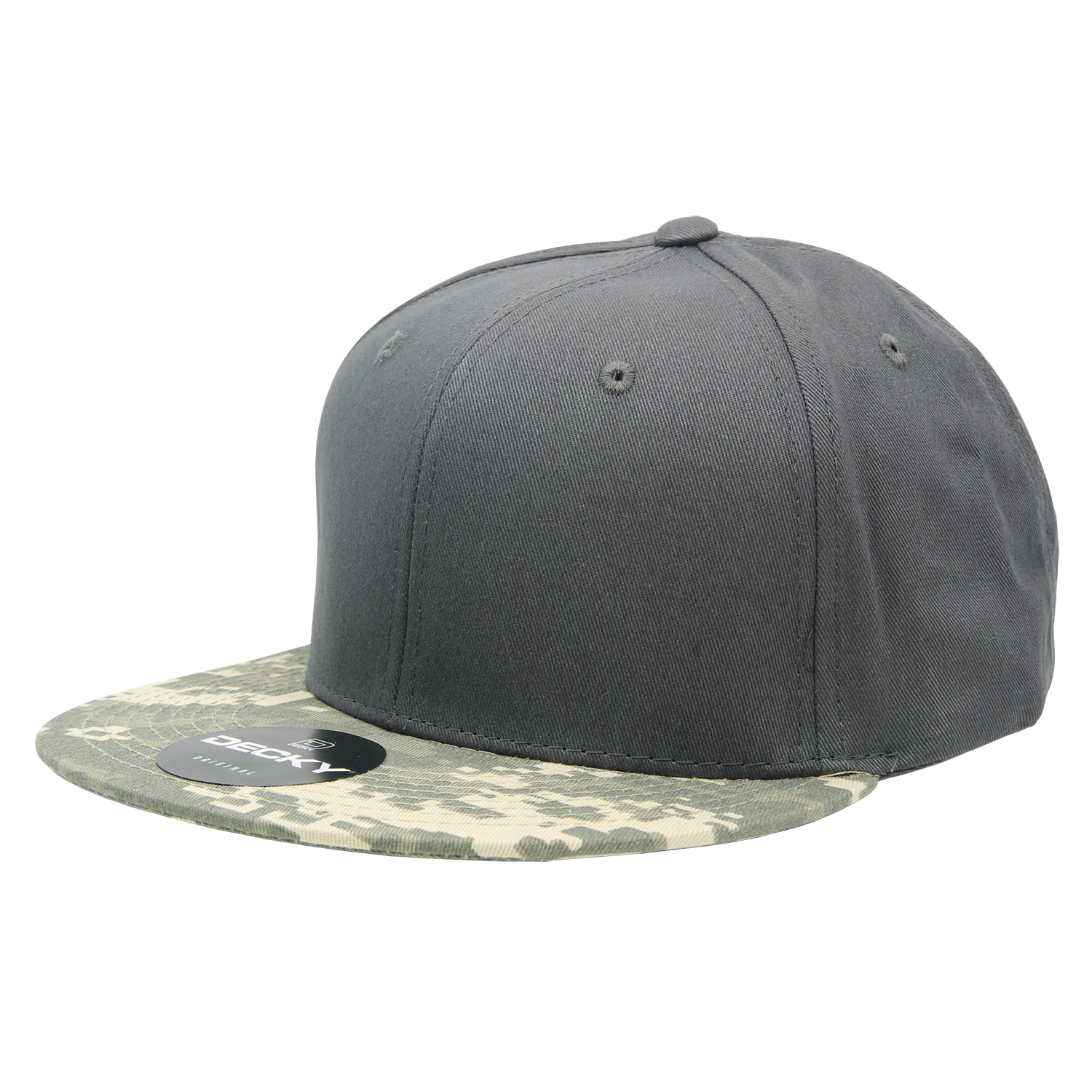 SKU:1047-ACU_DG_DG|COLOR:ACU/Dark  Grey/Dark  Grey