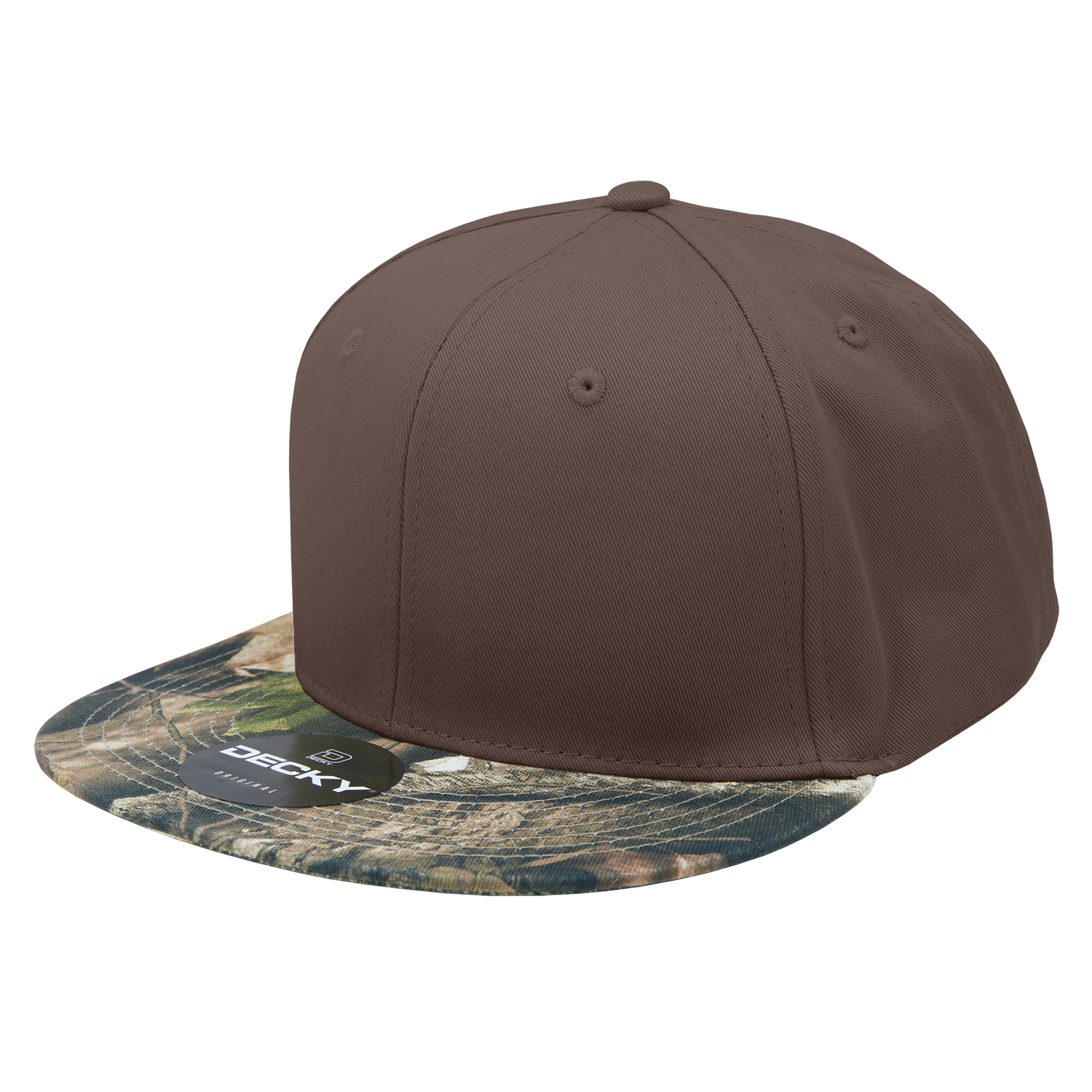 SKU:1047-GBR_BR_BR|COLOR:Greybark/Brown/Brown