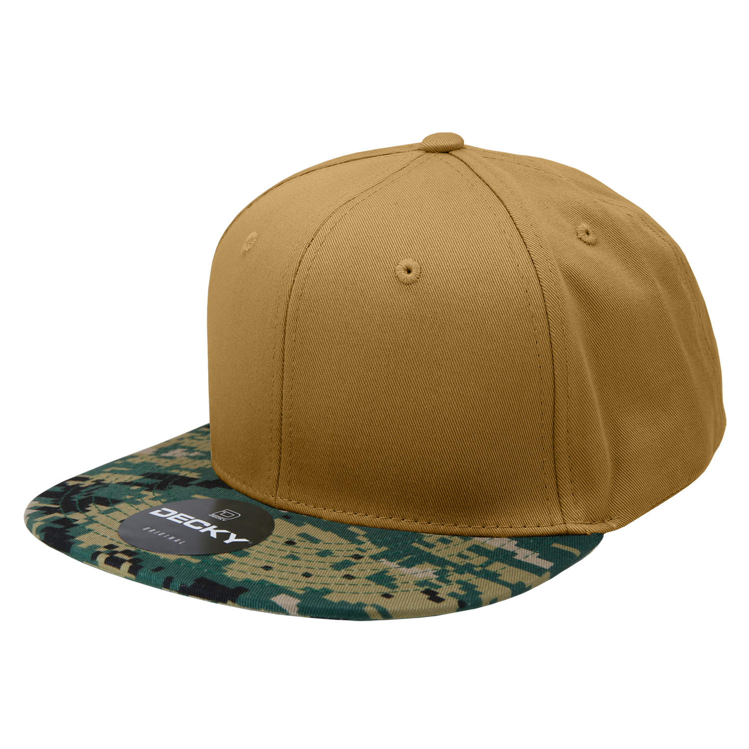 SKU:1047-MCU_CY_CY|COLOR:MCU/Coyote/Coyote