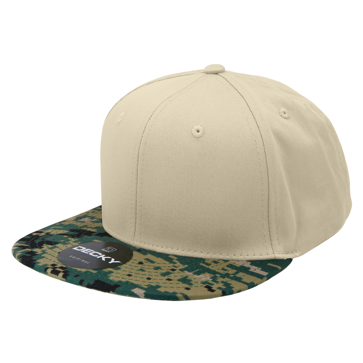 SKU:1047-MCU_KH_KH|COLOR:MCU/Khaki/Khaki