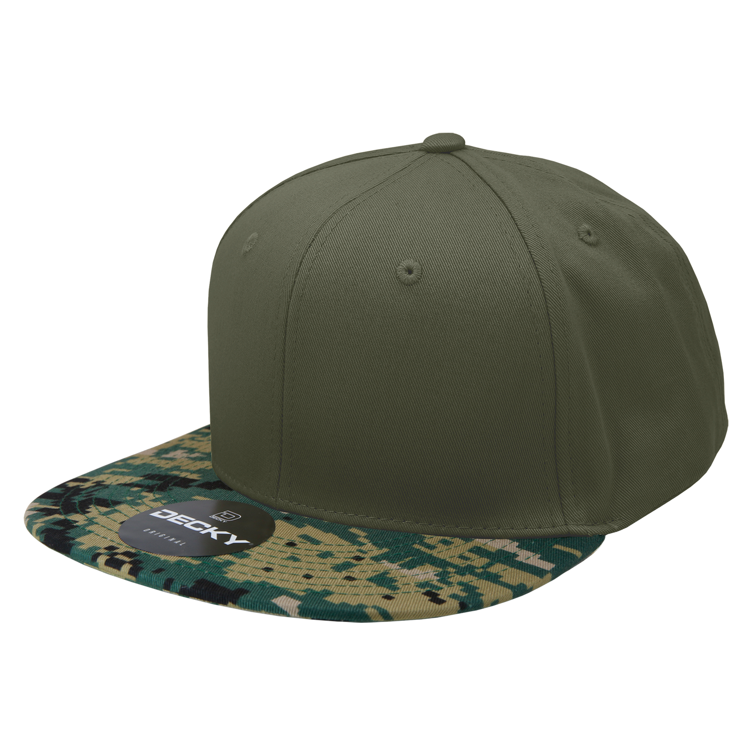 SKU:1047-MCU_OL_OL|COLOR:MCU/Olive/Olive