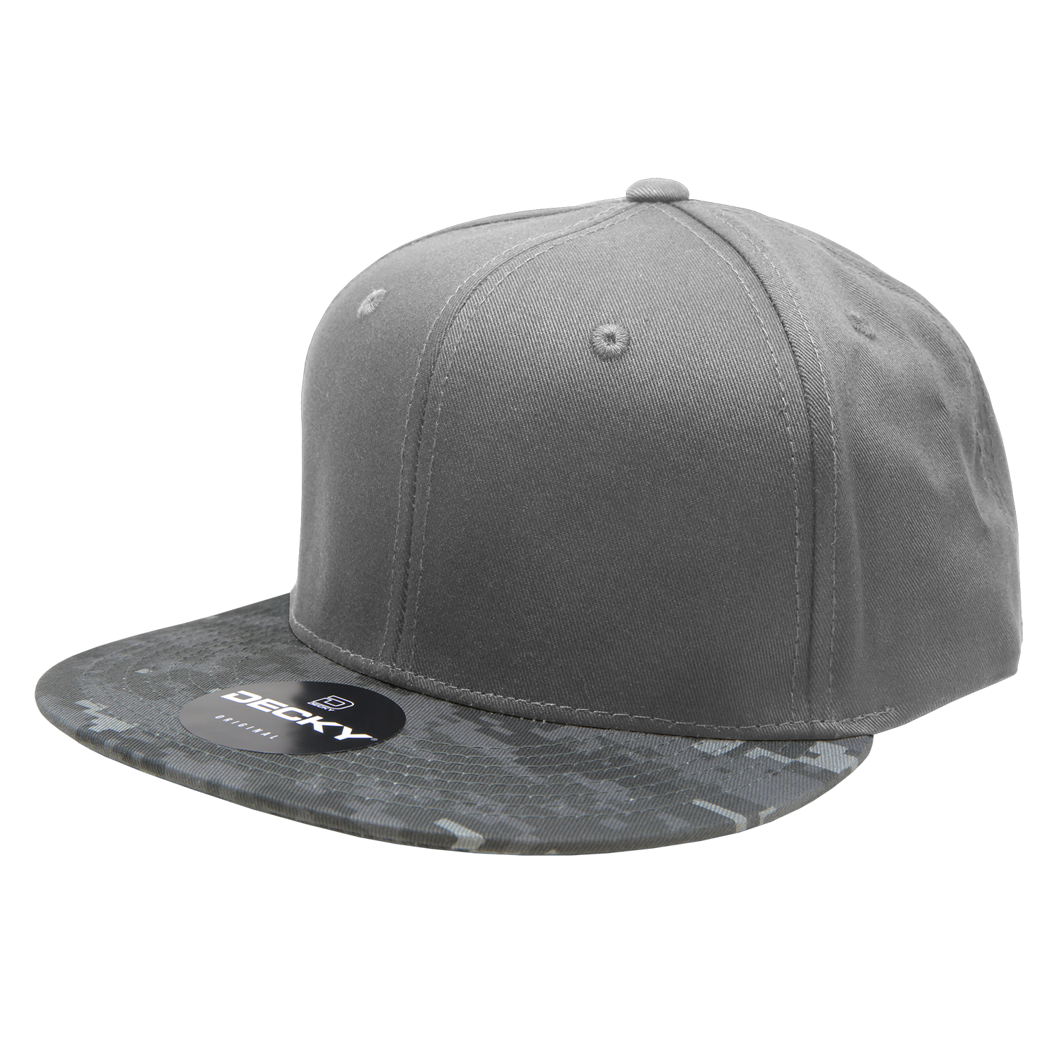 SKU:1047-NTG_DG_DG|COLOR:NTG/Dark  Grey/Dark  Grey