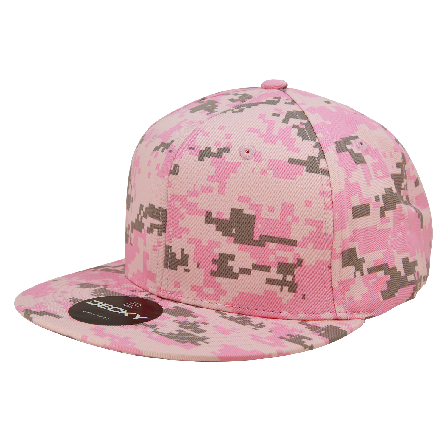 SKU:1047-PKD|COLOR:Pink Digital
