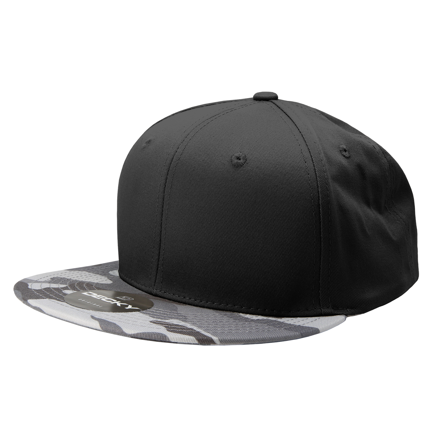 SKU:1047-URB_BL_BL|COLOR:URB/Black/Black