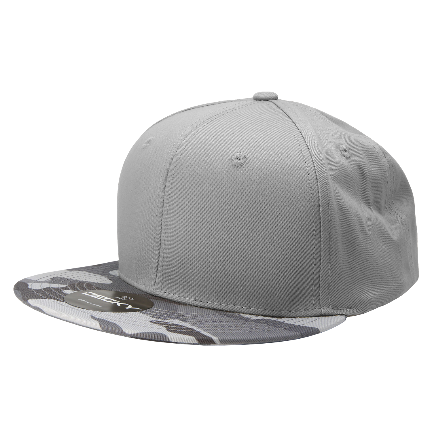 SKU:1047-URB_GR_GR|COLOR:URB/Grey/Grey