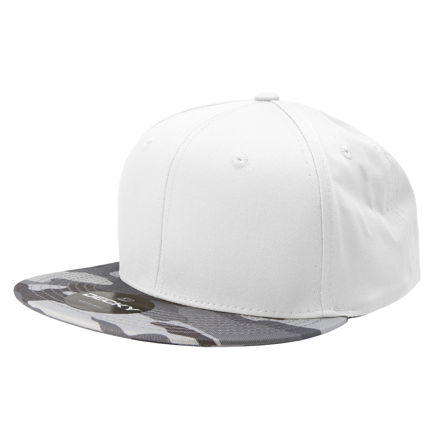 SKU:1047-URB_WH_WH|COLOR:URB/White/White