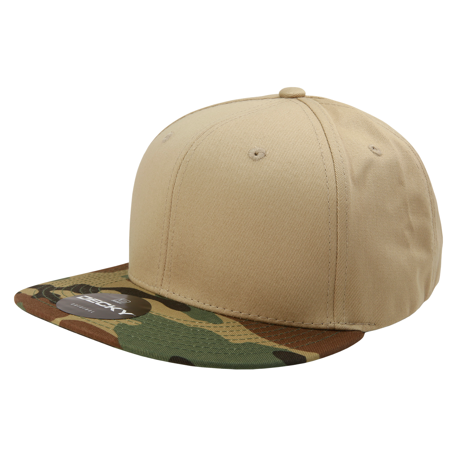 SKU:1047-WDL_KH_KH|COLOR:Woodland/Khaki/Khaki