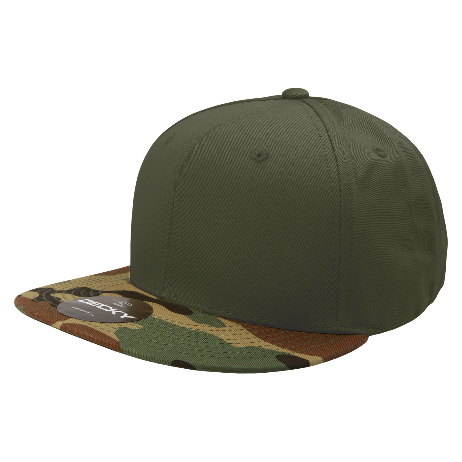 SKU:1047-WDL_OL_OL|COLOR:Woodland/Olive/Olive