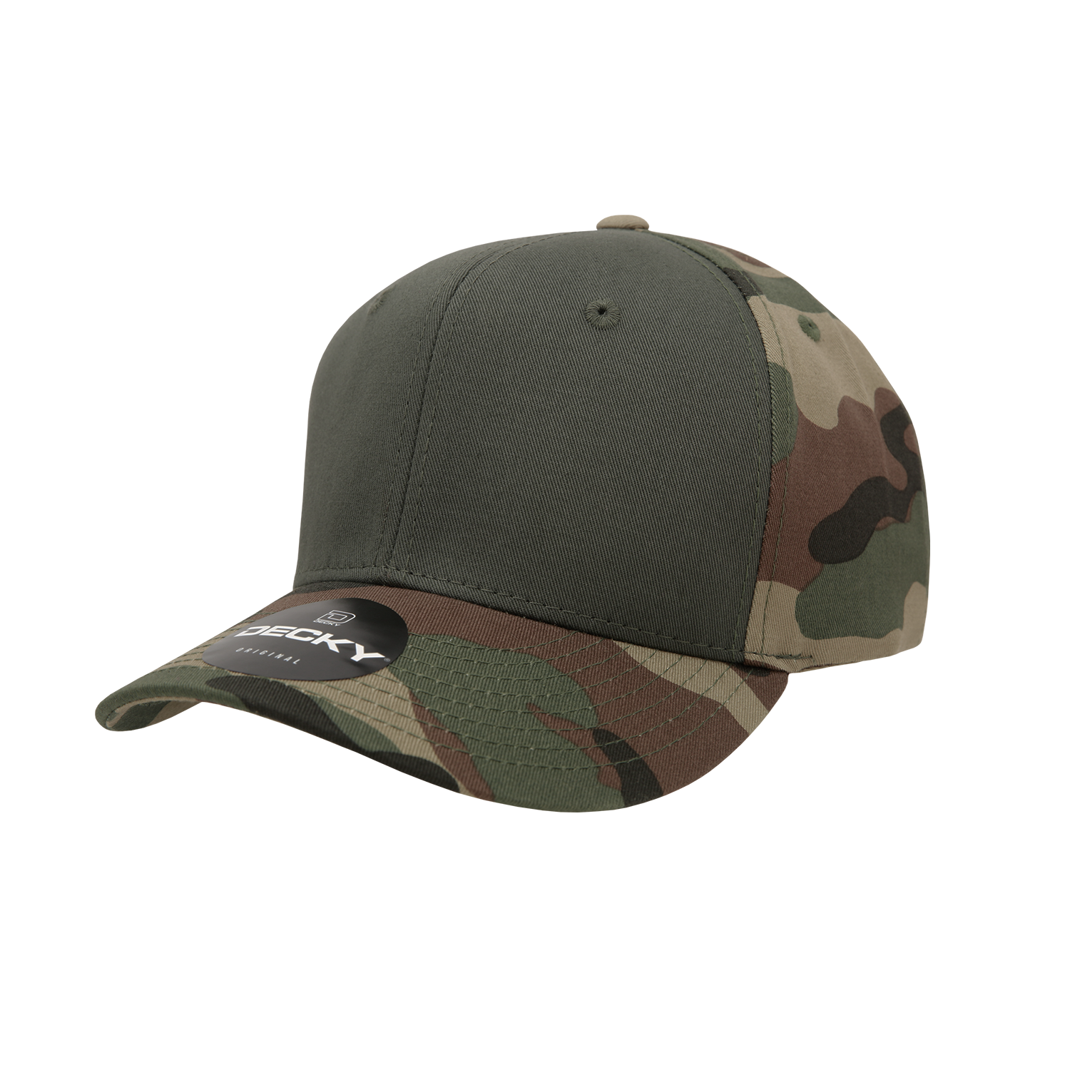 SKU:1048-WOW|COLOR:Woodland/Olive/Woodland