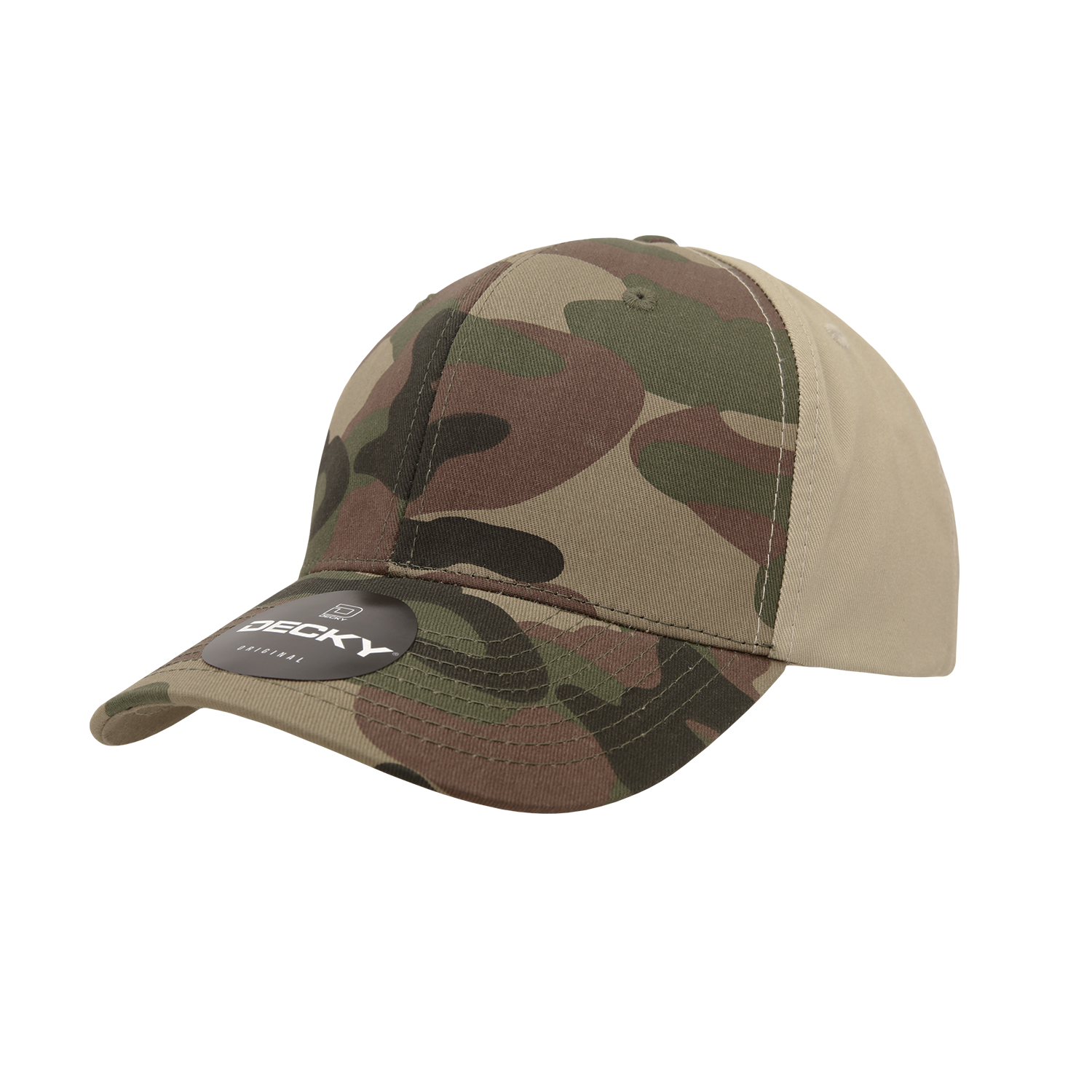 SKU:1048-WWK|COLOR:Woodland/Woodland/Khaki