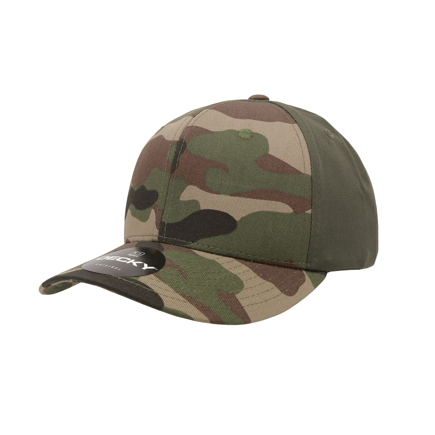 SKU:1048-WWO|COLOR:Woodland/Woodland/Olive