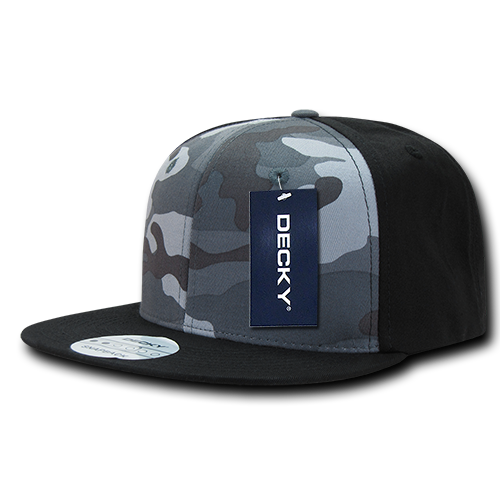 SKU:1049-BUB|COLOR:Blk/URB/Blk