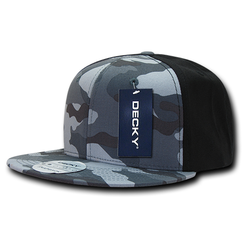 SKU:1049-UUB|COLOR:URB/URB/Blk