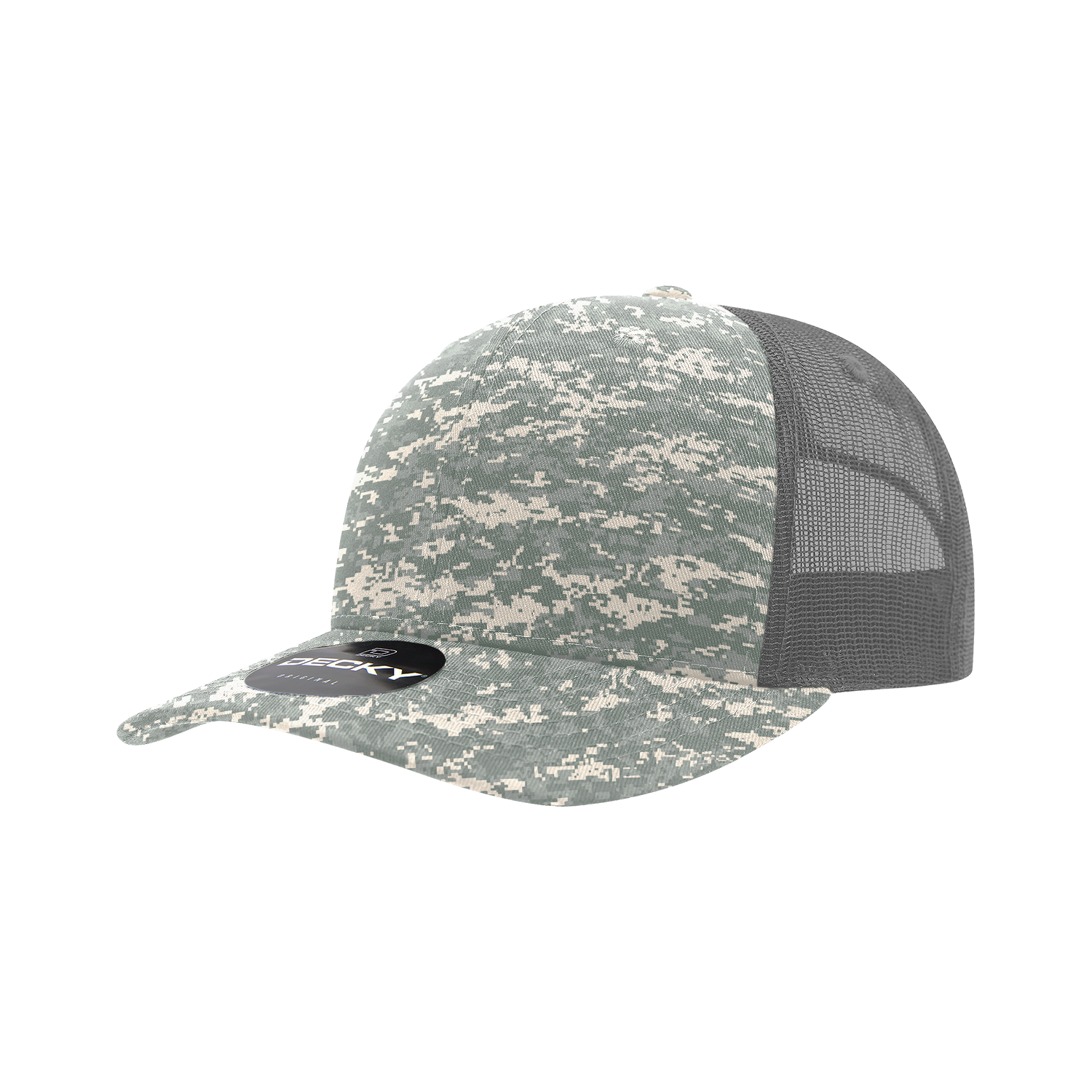 SKU:1054-AADG|COLOR:ACU/ACU/Dk Grey (Rip-Stop)